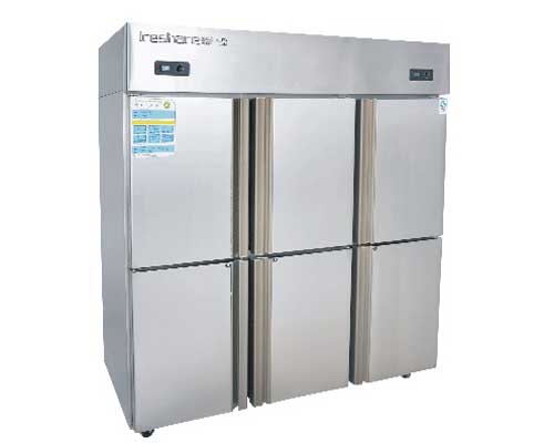 ʯ���f�N������